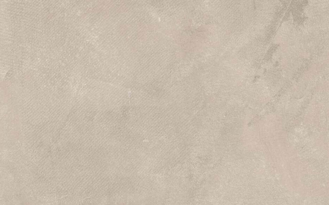 Rocko zidne obloge R267 Urban Grid – Dekor