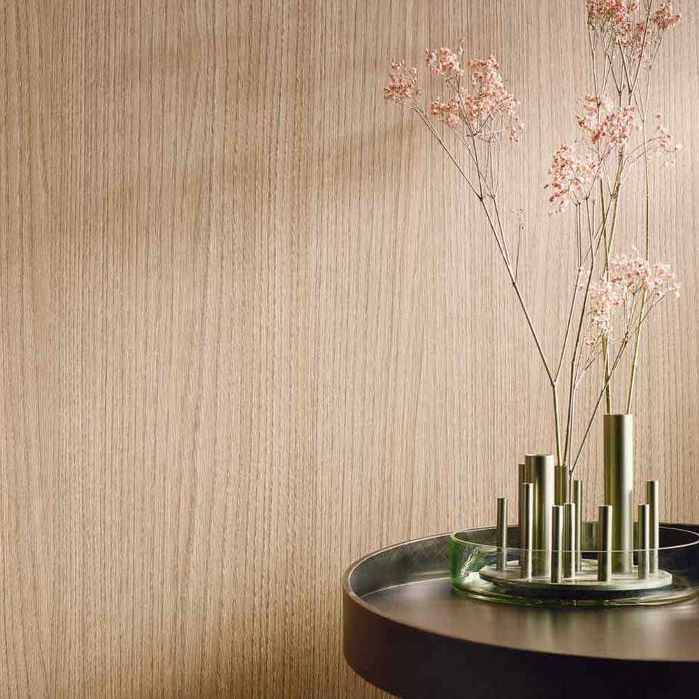 ST17 Omnipore Oiled