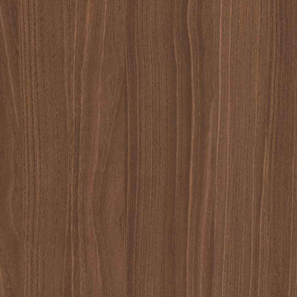 H3787 ST19 Bolivar Wood smeđi